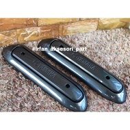 💥cover ekzos ego v1 & ego S💥