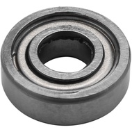 10Pcs 695Z 5mm x 13mm x 4mm Mini Deep Groove Ball Bearing Ball Bearing Best Selling