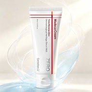 CENTELLIAN 24 Anti-Aging Face Cream Madeca Time Reverse Zero 2.70 fl oz สกินแคร์ผิวหน้าผสมสารสกัดใบบ