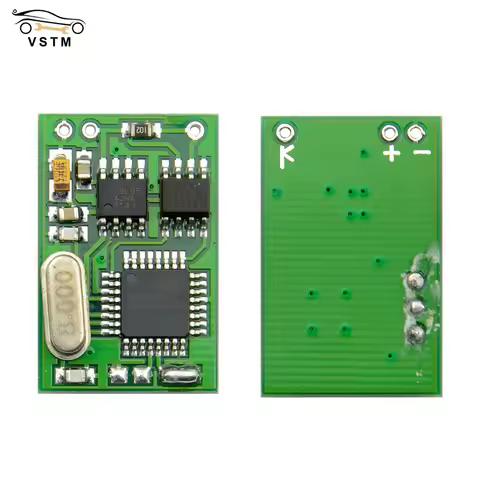 Hot Sale New 1pcs Auto EWS Immo Emulator For BMW E34 E36 E38 E39 E46 Car Diagnostic Tool Auto EWS IM