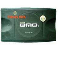 SPEAKER BMB CS450V SPEAKER  SPEAKER BMB 10 indh  speaker BMB CS 450 v