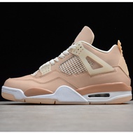 Jordan 4 Men And Women Basketball Shoes AJ4 Sneakers AJ Sport Shoes DJ0675-200 HYMB