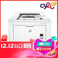 HP LASERJET PRO M203DW MONOCHROME SINGLE FUNCTION PRINTER - G3Q47A