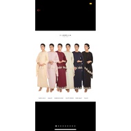 ZEHRA kurung J.labella