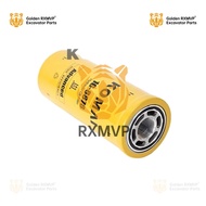 For 1g8878 Hydraulic Spin-on Oil Filter 110366077 11448509 Re39527 988h Excavator