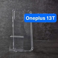 Shockproof inner case for OnePlus 13T, Oneplus 13, OnePlus 15 blister packs