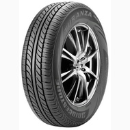 Bridgestone Turanza ER60 195/65 R15 Toko Ban Surabaya
