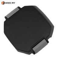 For Honda EB10000 Air Filter Cover OEM 17230Z6L010 for GX630 GX660 GX690 Engines