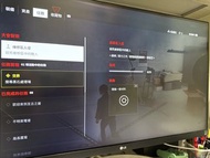 LG 27UP850-W 27吋 4K UHD IPS 顯示器