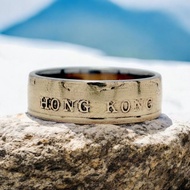 香港戒指, 港幣戒指, 香港女士戒指, 香港男士戒指