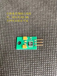 Mô-đun Nguồn Điện Áp Định Kỳ LT3045 Độ Nhiễu Thấp Nhiều Loại Điện Áp Tương Thích 78XX IC Linh Kiện Đ