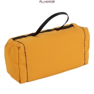 ALLINERROWC3 Mini Luggage Bag, Easy To Use Wear Proof RC Luggage Bag, Durable 1/10 Scale Scale Trave