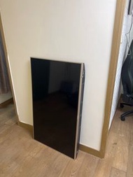 Skyworth LED 50-G2 4k DTS 50吋