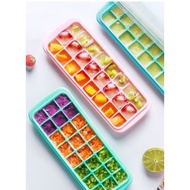 [C11] Bekas Membuat Ais /Ice Cube Maker/ice mould/ bekas ais cube/bekas ais batu/bekas ais batu bert