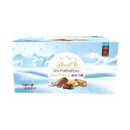 COSTCO開市客代購 瑞士蓮 冰山雪融 朱古力 343g