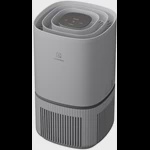 Máy lọc không khí Electrolux EP32-25UGA 25W
