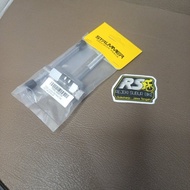 Bicycle chain extractor STRUMMERCCT-30 tool chain extractor