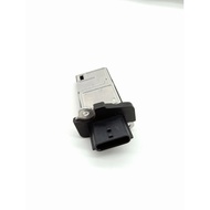 AFH70M-38 MAF Mass Air Flow Sensor For INFINITI- EX35 FX35 G25 22680-7S000 M35 M37 M45 QX56 SUZUKI- 