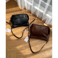 Arina Soft Tote Fashion Women's Bag