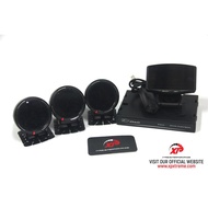 DEFI 248ST N/A SET WATER TEMP,OIL TEMP,OIL PRESSURE,CONTROLLER,ZD