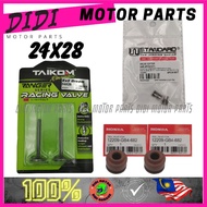 Taikom Ex5 Valve Racing 23/27 24/28
