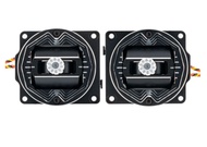 Radiomaster AG01 NANO CNC Hall Gimbals for Pocket Radio