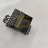 3OX3  YUE CAI 22107830 Brake Switch 23126245 22107830 22009157 21790990 21669996 Truck Parking Brake