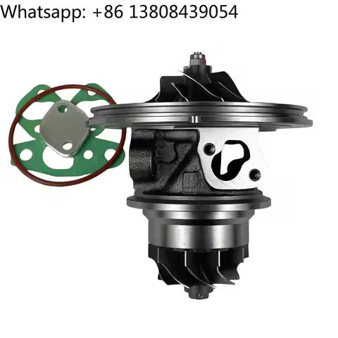 Chra 17201-46040 Turbo Cartridge for Toyota Chaser / Cresta Mark II / Tourer V / JZX100 1JZ 1JZ-GTE