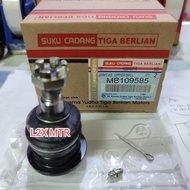 BALL JOINT UP ATAS L300 DIESEL
