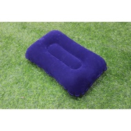 Bestway Inflatable Pillow