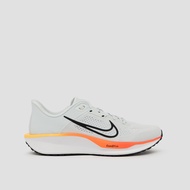 Nike Quest Running Shoes Pria 123211079