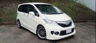 Honda Freed gb3 Auto