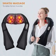 ger, Shiatsu Neck Back Massager,Electric Shoulder Massager, Massager For Neck, , Electric , ,