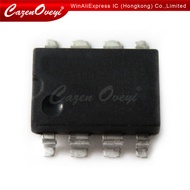 10pcs/lot HCPL3150 HCPL-3150 A3150V A3150 SOP-8