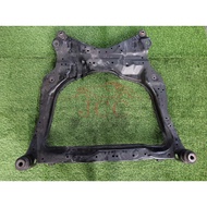 NISSAN TEANA L33 QR25 2.5 A/T FRONT SUBFRAME ENGINE [1D-5B-A503]