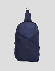 Travel Time Casual Chest Bag Pria 120434683
