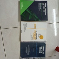 bioart world aiden biology bio sem 1 2 3 notes and exercises stpm