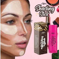 MYCA SHADING STICK COUNTOUR