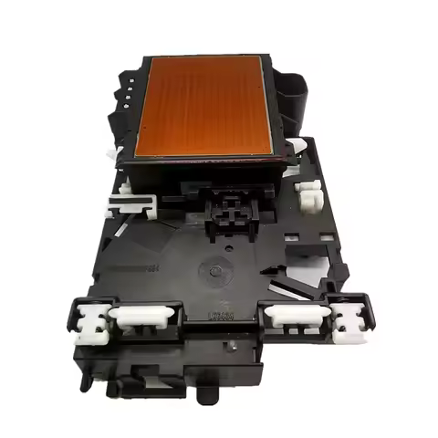 Printhead Print Head for Brother MFC J4410DW J4510 J4610 J4710 J3520 J3720 J2310 J2320 J2510 J6520DW