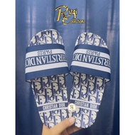 Size 36-44 • Ladies Sandal CD Ladies Slipper Ladies Comfortable Sandal viral