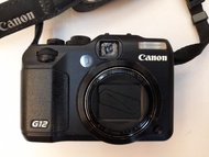 G12已售出！ 只有G10在店  ( 所有Canon G 系列相機都有貨 ) Canon Powershot G9 G10 G11  G12 G15 G16  Superlative Camera S
