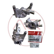 ORIGINAL PART HONDA THERMOSTAT HOUSING FOR HODNA CITY T9A / BRV (2PIPE) (19320-RE1-Z00)