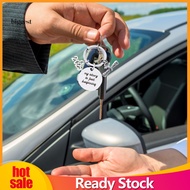 BGT High-quality Graduation Keychain Graduation Keychain Stainless Steel 2025 Graduation Gift Keycha