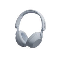 Sudio R3 耳罩式藍牙耳機-粉藍【現貨】【新品上市】
