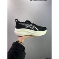 b6 Asics Loss-making sales Gel Nimbus b10 27 b9 b2 9LA1 IEIF b5 b4 Men's b3 Running Shoes b1 b7 b8 5