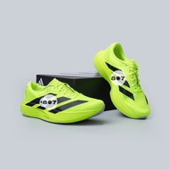 AD Adizero Evo SL Lucid Lemon