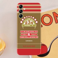 SAMSUNG A14 Case - Casing hp - Softcase Case hp SAMSUNG A14 - Casing hp - Softcase - Case hp SAMSUNG