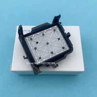 1PC DX5 DX7 Cap Top Capping Staion of Roland BN-20 XR-640 RA-640 RE-640 VS-300 VS-300i VS-420 VS-540