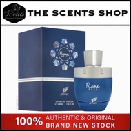 AFNAN RARE REEF 100ML Extrait de Parfum UNISEX