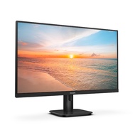 PHILIPS 27" 27E1N1800A 4K UHD (3840 X 2160 @60HZ) LED IPS PANEL LCD MONITOR (4MS, INPUT: HDMI+DP, VE